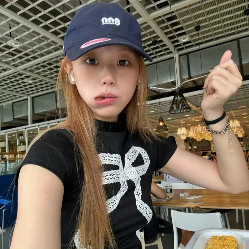 便当店的款待第二季