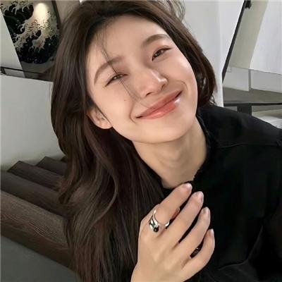 顾总找错了，夫人是您手下的牛马