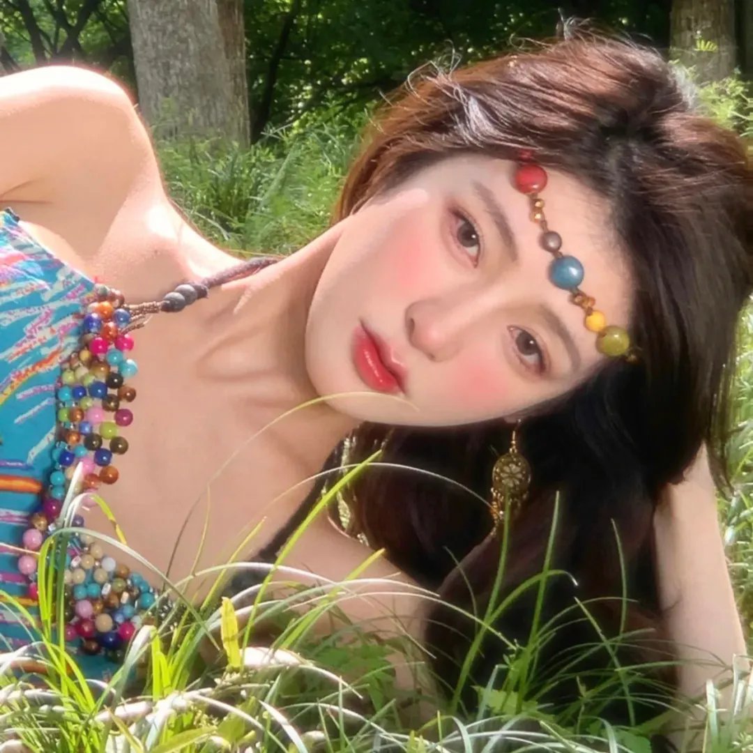 你见过咬狗的吗