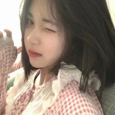 外卖首富的超能AI女友