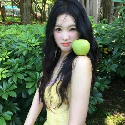 顾总找错了,夫人是您手下的牛马