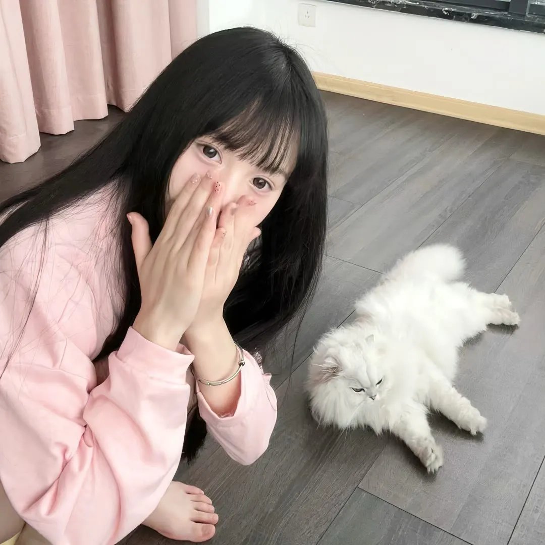 新大头儿子和小头爸爸2一日成才