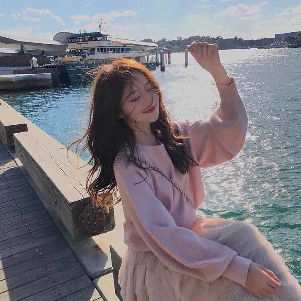 石雕宅邸杀人案