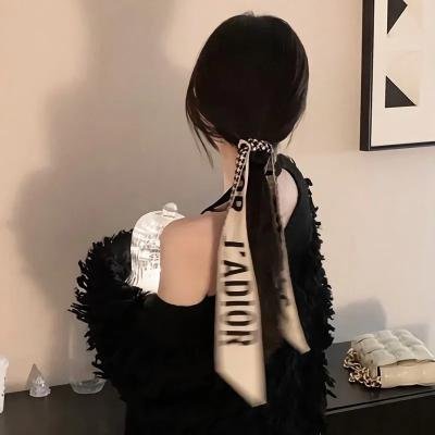 前妻成帝我成神