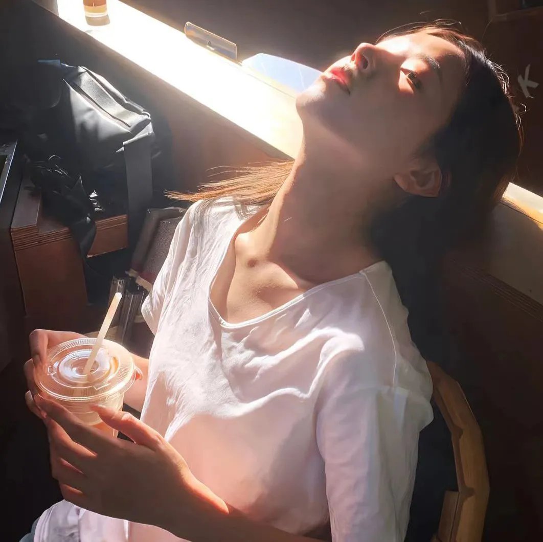 离开后顾先生开始爱我