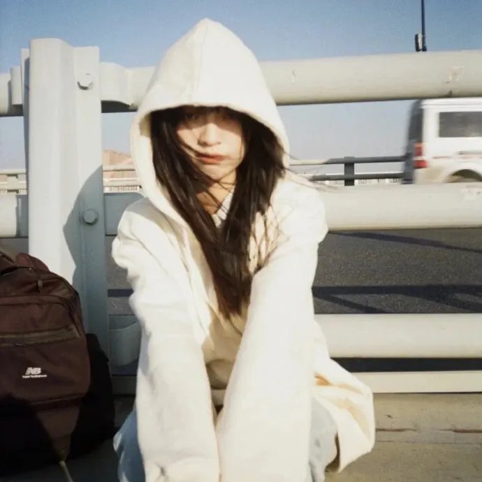 顾总找错了，夫人是您手下的牛马