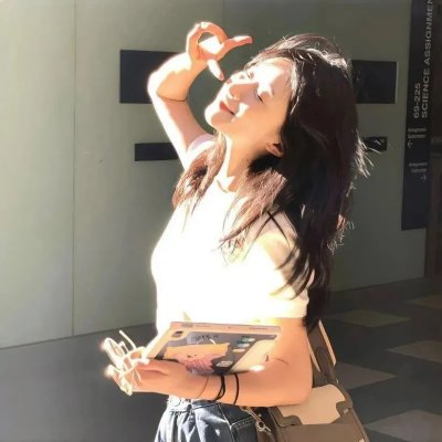 顾总找错了,夫人是您手下的牛马