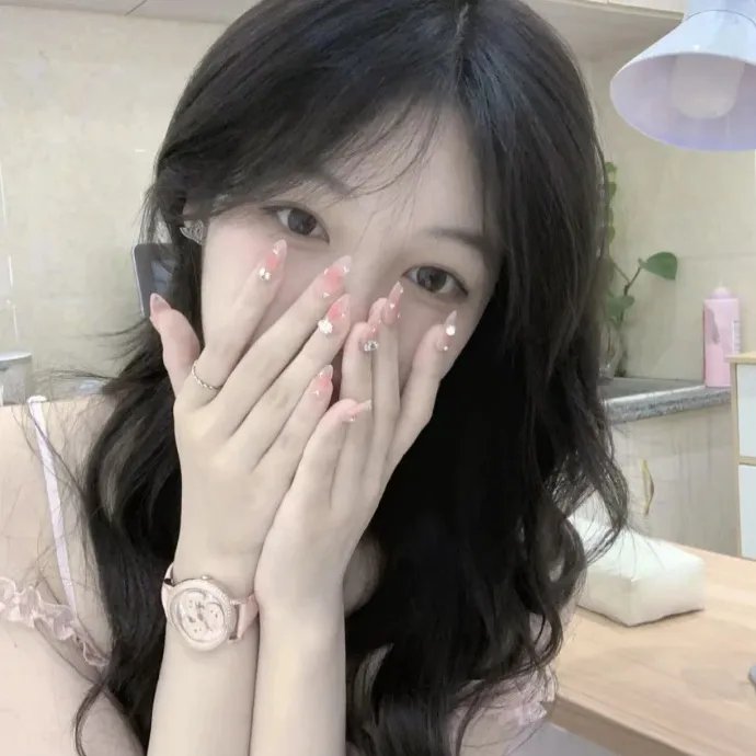 再世婚约我嫁了