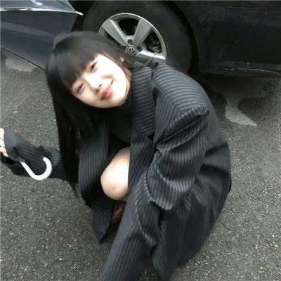 为全人类第三季