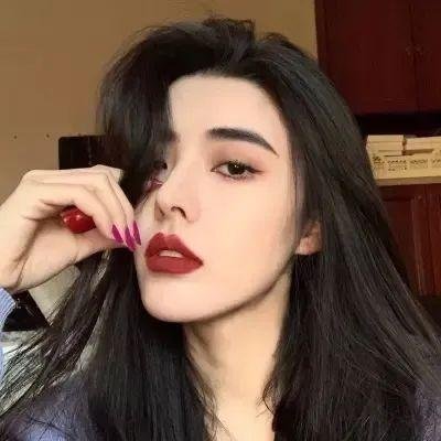 她的择偶算法错了