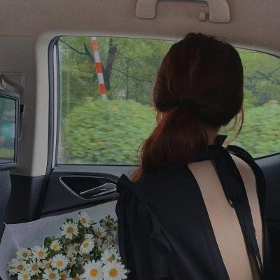 物价暴跌后我成了首富