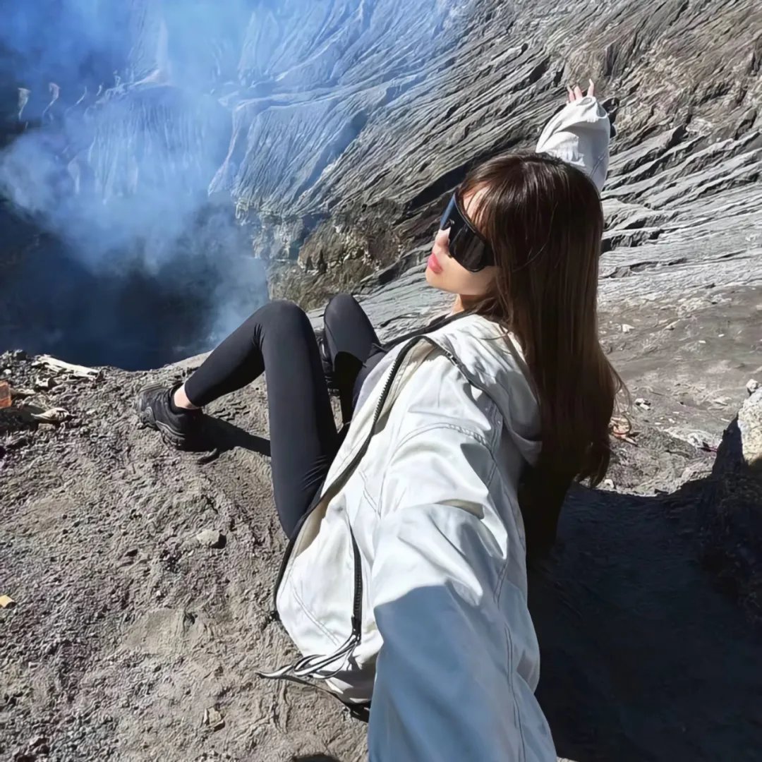 替我出道吧老板