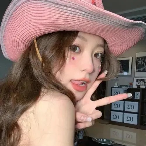 外卖首富的超能AI女友