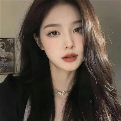 分手后乔小姐专治不服