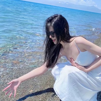 前妻成帝我成神