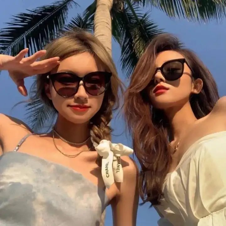 离开后顾先生开始爱我