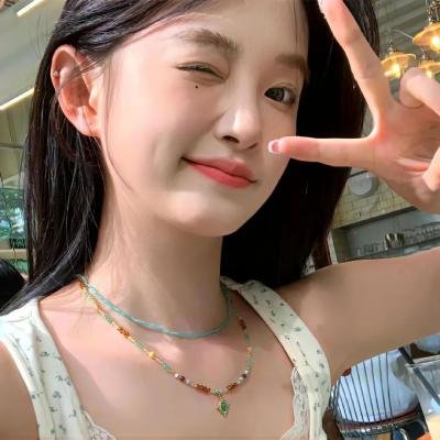 暖阳照进旧时光