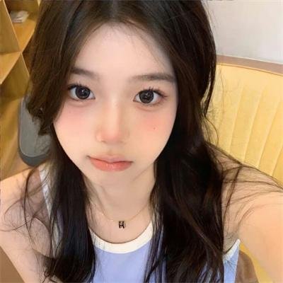 一夜新娘第二部