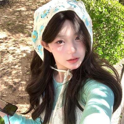 2024东南卫视思·享跨年