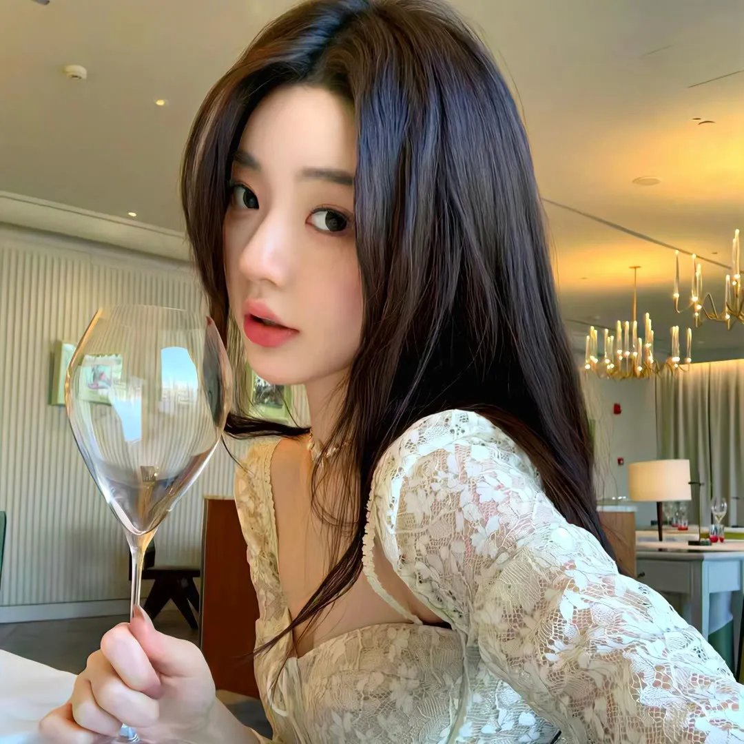 外卖首富的超能AI女友